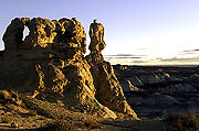 De-Na-Zin New Mexico